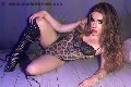 Foto Tentazioni Hot Trav Ponte Chiasso Jessika - 4
