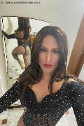 Foto Tentazioni Hot Trav Rapallo Laura Delfin - 101