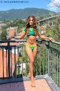 Foto Tentazioni Hot Trav Rapallo Laura Delfin - 28