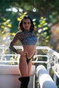 Foto Tentazioni Hot Trav Riccione Samantha Dumont - 79