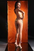 Foto Tentazioni Hot Trav Riccione Samantha Dumont - 131