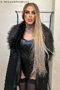Foto Tentazioni Hot Trav Roma Dafinny Doll - 91