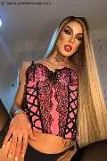 Foto Tentazioni Hot Trav Roma Dafinny Doll - 118