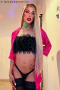 Foto Tentazioni Hot Trav Roma Dafinny Doll - 108