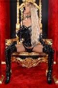 Foto Tentazioni Hot Trav Roma Dafinny Doll - 39