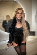 Foto Tentazioni Hot Trav Roma Dafinny Doll - 90