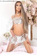 Foto Tentazioni Hot Trav Roma Dafinny Doll - 52