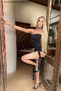 Foto Tentazioni Hot Trav Roma Dafinny Doll - 74