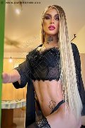 Foto Tentazioni Hot Trav Roma Dafinny Doll - 113