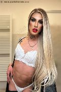 Foto Tentazioni Hot Trav Roma Dafinny Doll - 79