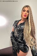 Foto Tentazioni Hot Trav Roma Dafinny Doll - 81
