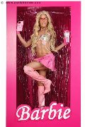 Foto Tentazioni Hot Trav Roma Dafinny Doll - 59