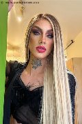 Foto Tentazioni Hot Trav Roma Dafinny Doll - 109