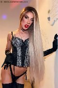 Foto Tentazioni Hot Trav Roma Dafinny Doll - 102