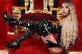 Foto Tentazioni Hot Trav Roma Dafinny Doll - 38