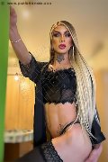 Foto Tentazioni Hot Trav Roma Dafinny Doll - 110