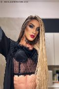 Foto Tentazioni Hot Trav Roma Dafinny Doll - 116