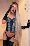 Foto Tentazioni Hot Trav Roma Dafinny Doll - 98