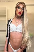 Foto Tentazioni Hot Trav Roma Dafinny Doll - 75