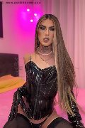 Foto Tentazioni Hot Trav Roma Dafinny Doll - 67