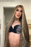 Foto Tentazioni Hot Trav Roma Dafinny Doll - 82