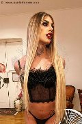 Foto Tentazioni Hot Trav Roma Dafinny Doll - 124
