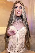 Foto Tentazioni Hot Trav Roma Dafinny Doll - 71