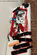 Foto Tentazioni Hot Trav Roma Emma Xxl - 50