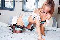 Foto Tentazioni Hot Trav Roma Emma Xxl - 62