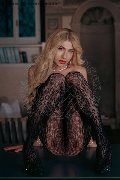 Foto Tentazioni Hot Trav Roma Emma Xxl - 1