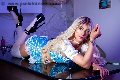 Foto Tentazioni Hot Trav Roma Emma Xxl - 14