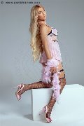 Foto Tentazioni Hot Trav Roma Emma Xxl - 17