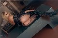 Foto Tentazioni Hot Trav Roma Emma Xxl - 2
