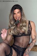 Foto Tentazioni Hot Trav Roma Patricia Alves - 1