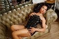 Foto Tentazioni Hot Trav Roma Sasha - 9