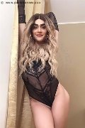 Foto Tentazioni Hot Trav Salerno Ita Cabral Xxl - 5