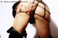 Foto Tentazioni Hot Trav Sanremo Lola Orsini Adorno - 19
