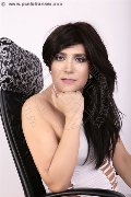 Foto Tentazioni Hot Trav Sanremo Lola Orsini Adorno - 25