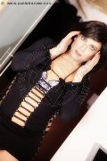 Foto Tentazioni Hot Trav Sanremo Lola Orsini Adorno - 20