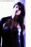 Foto Tentazioni Hot Trav Sanremo Lola Orsini Adorno - 16