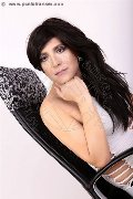 Foto Tentazioni Hot Trav Sanremo Lola Orsini Adorno - 24
