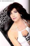 Foto Tentazioni Hot Trav Sanremo Lola Orsini Adorno - 22