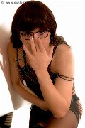 Foto Tentazioni Hot Trav Sanremo Lola Orsini Adorno - 7