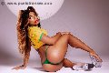 Foto Tentazioni Hot Trav Torino Deborah Fit Xxl - 6