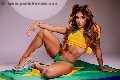 Foto Tentazioni Hot Trav Torino Deborah Fit Xxl - 5
