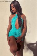 Foto Tentazioni Hot Trav Torino Giulia Hott - 3