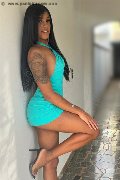 Foto Tentazioni Hot Trav Torino Giulia Hott - 1