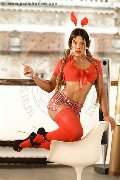 Foto Tentazioni Hot Trav Udine Kate - 11
