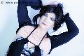 Foto Tentazioni Hot Travescort Genova Lola Orsini Adorno - 21