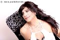 Foto Tentazioni Hot Travescort Genova Lola Orsini Adorno - 14
